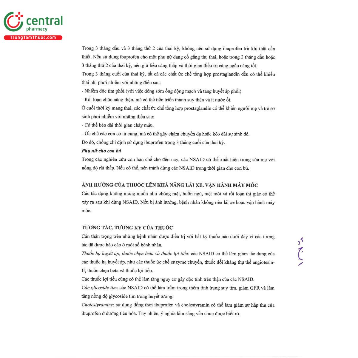 cefmidon 600mg 10 F2780