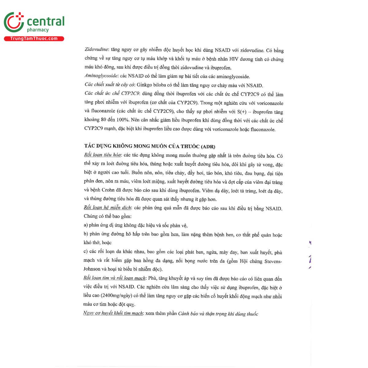 cefmidon 600mg 12 T7163