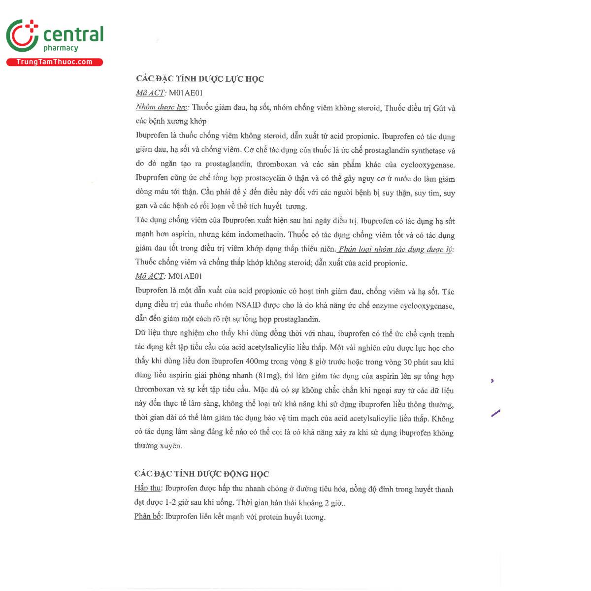 cefmidon 600mg 16 V8324