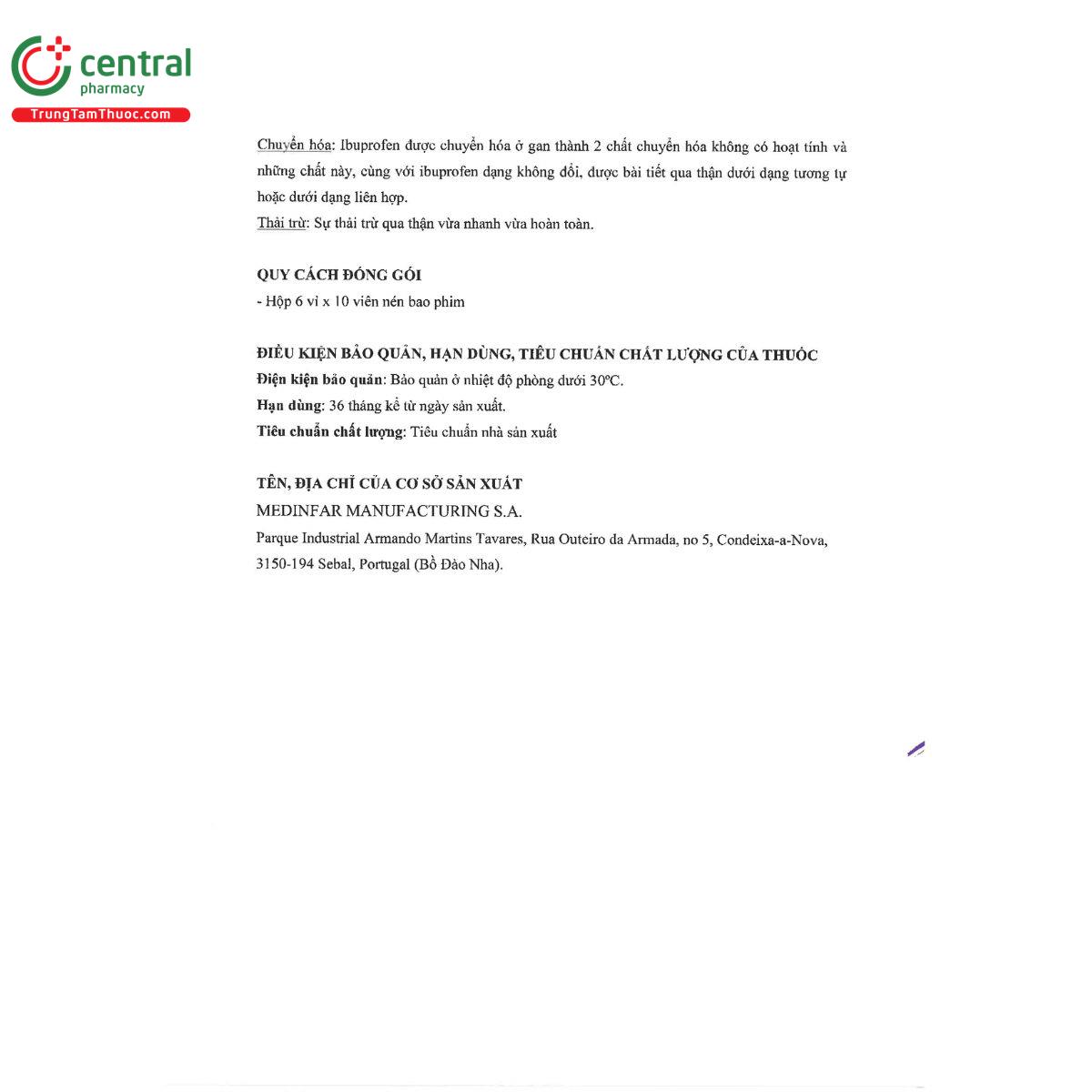 cefmidon 600mg 17 G2052