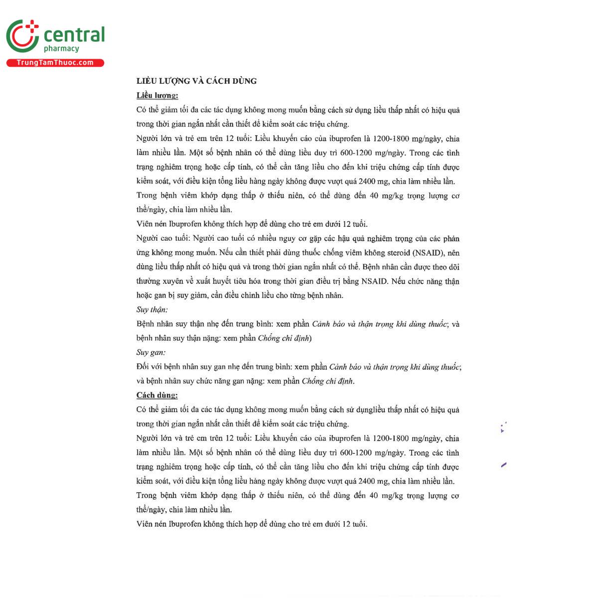 cefmidon 600mg 4 F2602