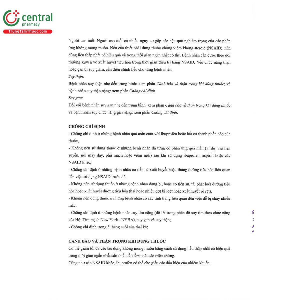 cefmidon 600mg 5 M4348