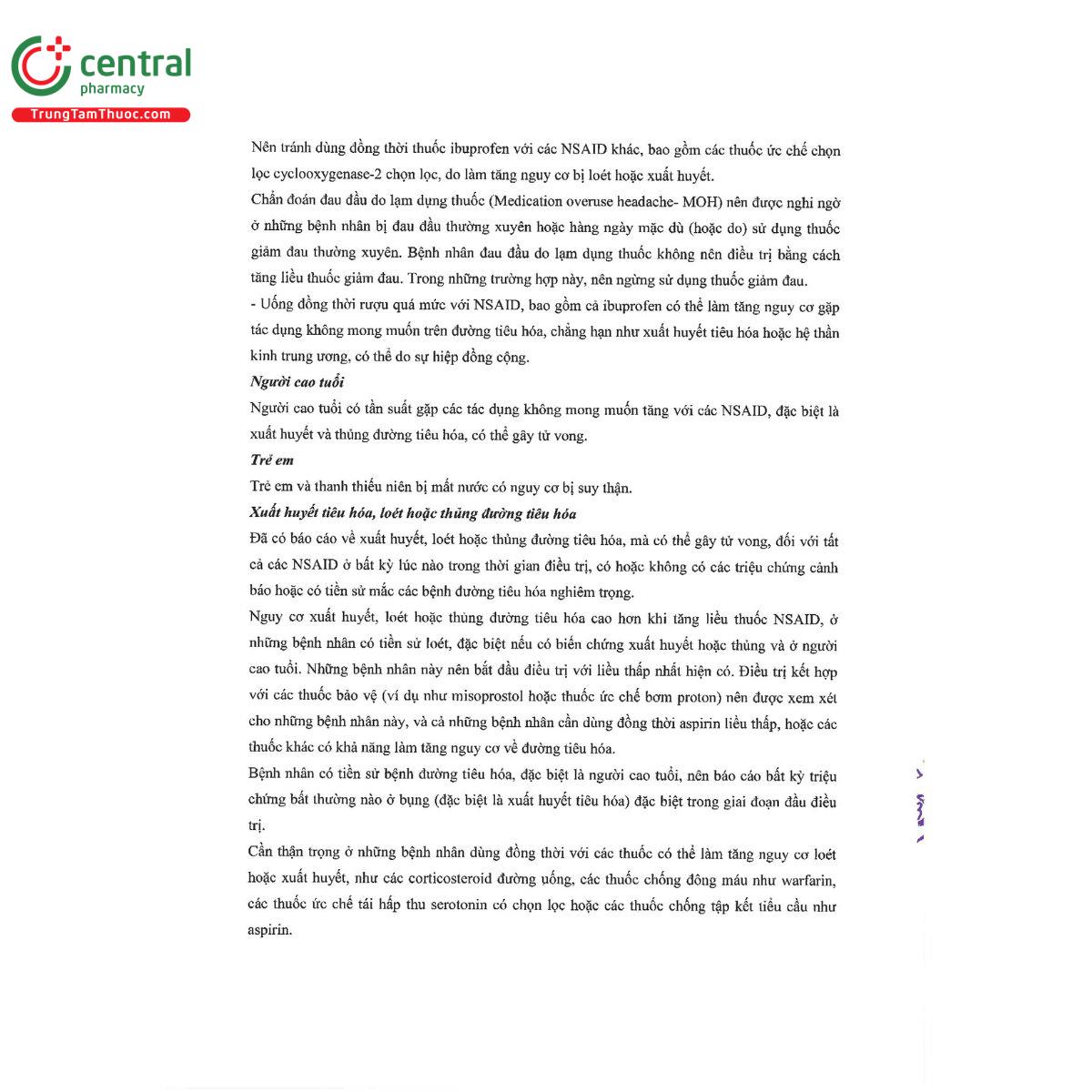 cefmidon 600mg 6 E1600