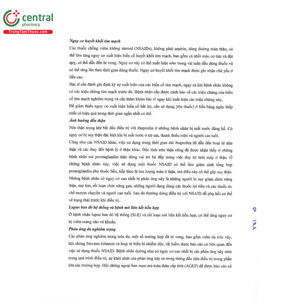 cefmidon 600mg 8 S7064