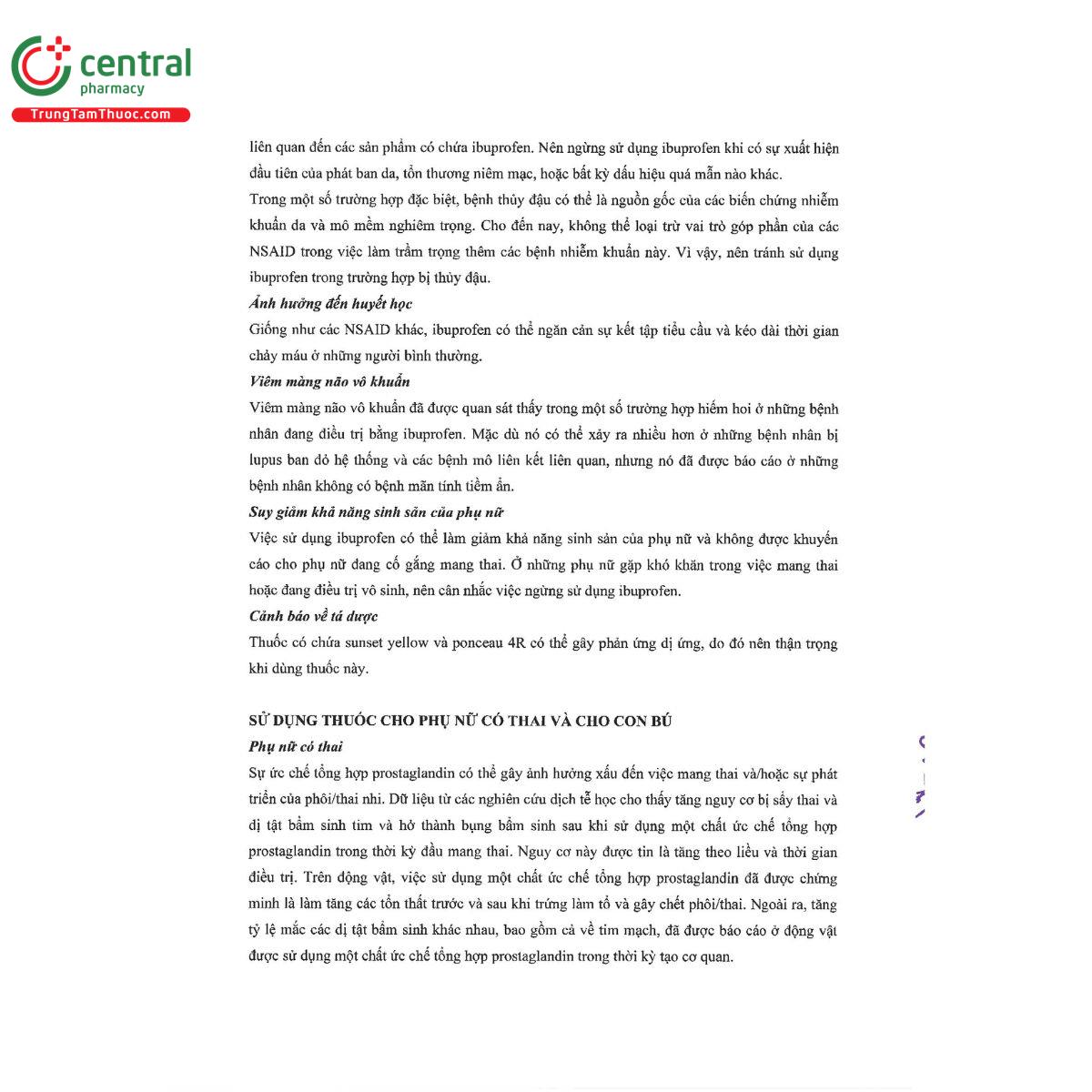 cefmidon 600mg 9 H2776