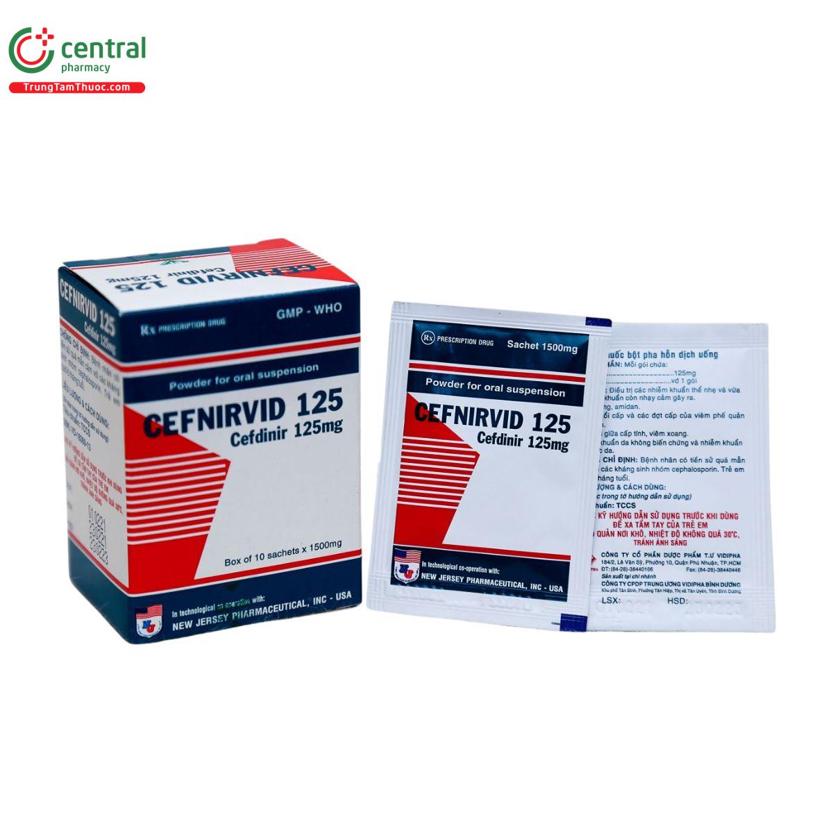 cefnirvid 125 1 I3876 cefnirvid 125 1 I3876