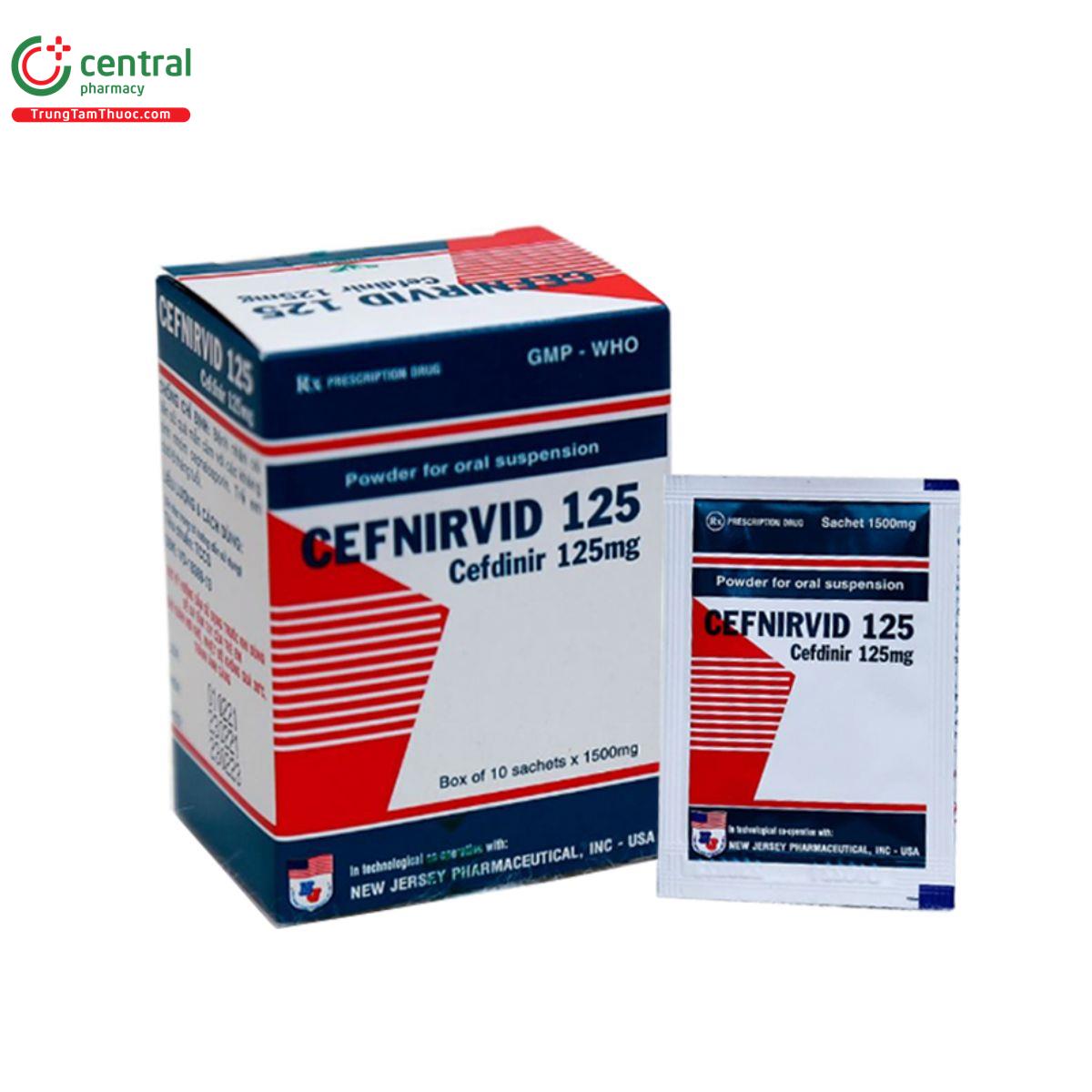 cefnirvid 125 2 O6513 cefnirvid 125 2 O6513