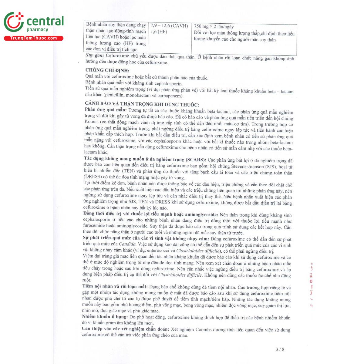 cefogen 750 6 J4726 cefogen 750 6 J4726