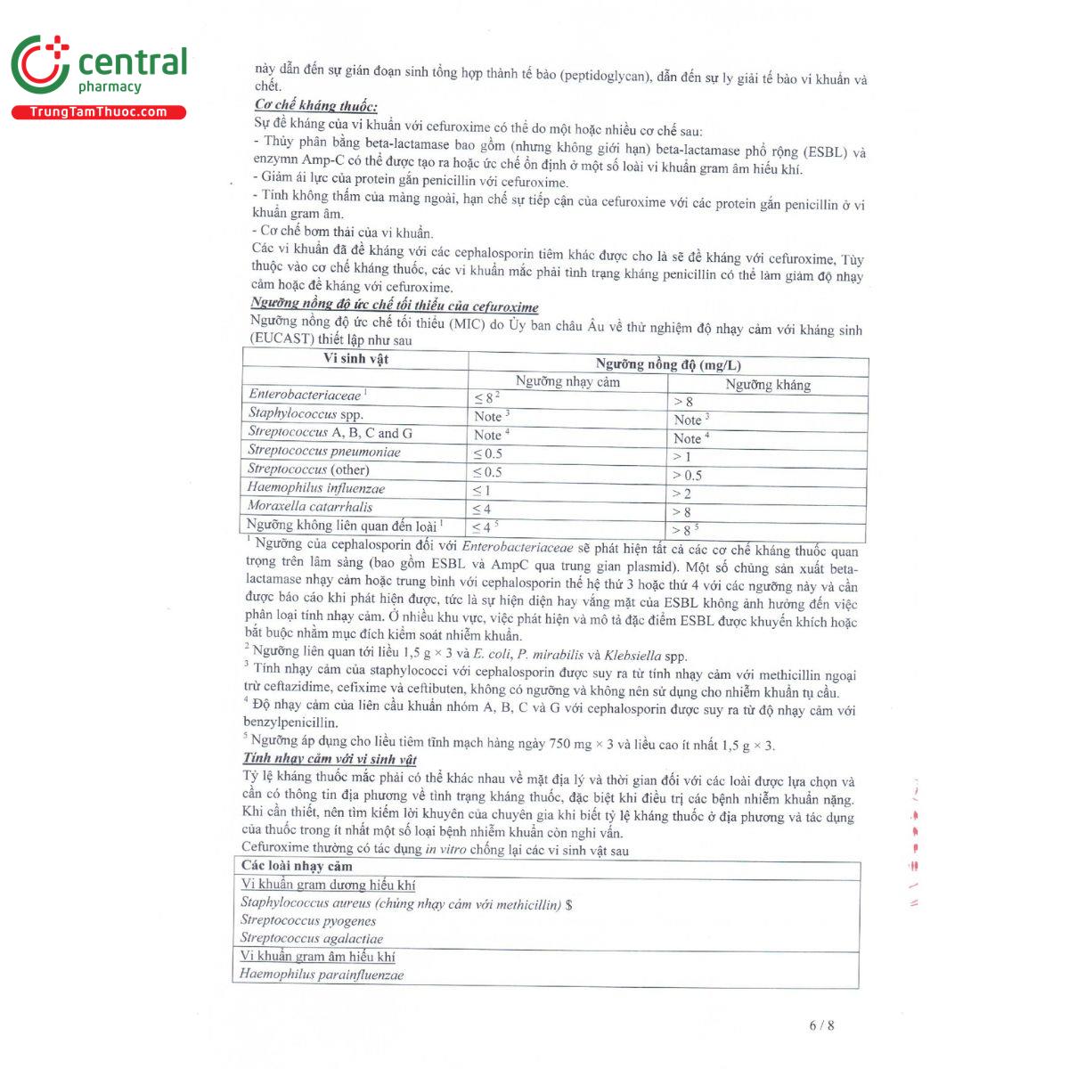 cefogen 750 9 V8036 cefogen 750 9 V8036