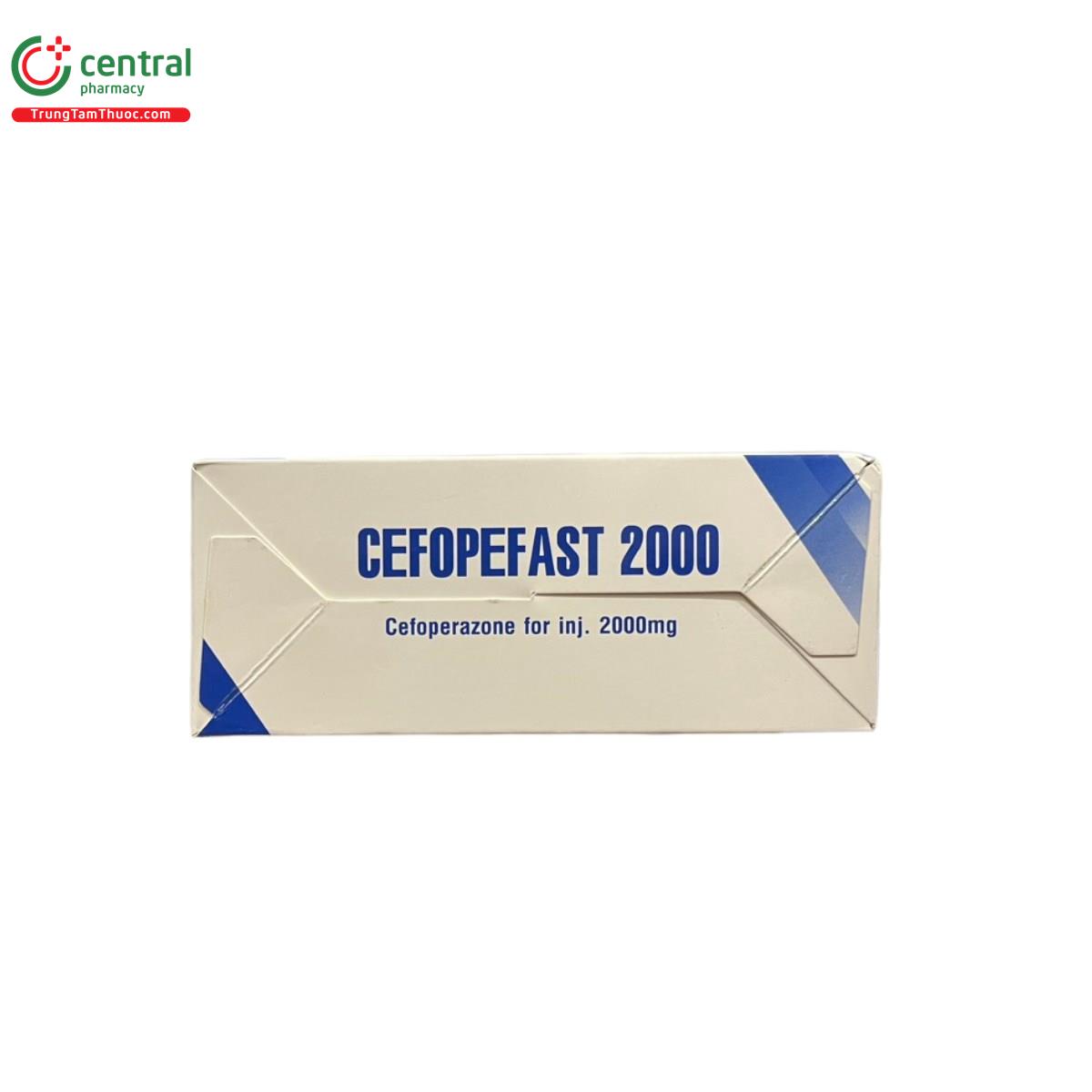 cefopefast 2000 10 E1228
