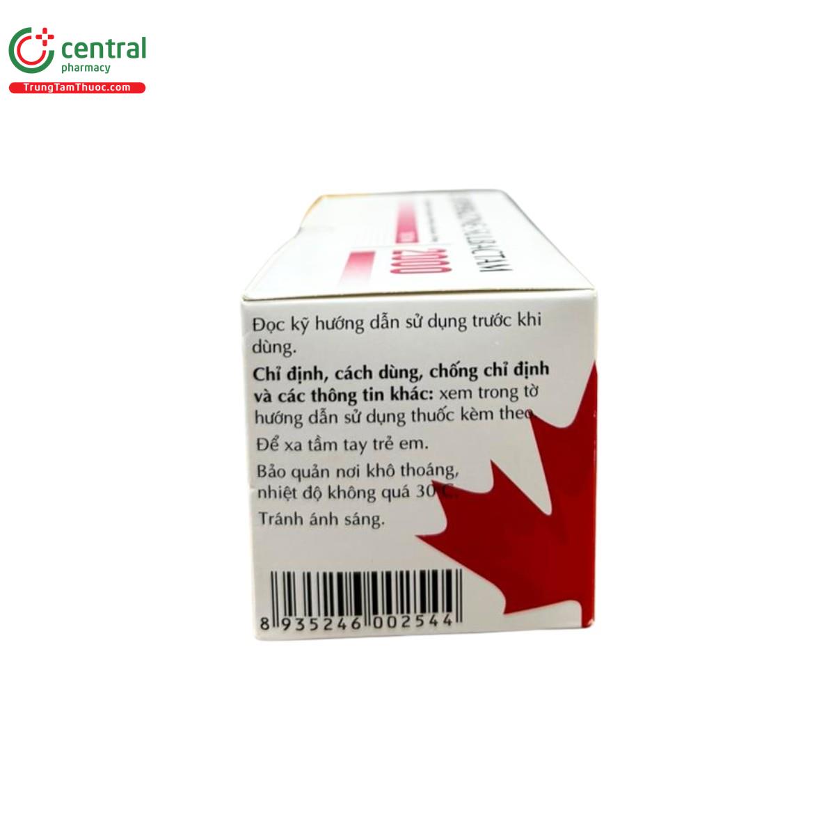 cefoperazone sulbactam 2000 9 D1023 cefoperazone sulbactam 2000 9 D1023