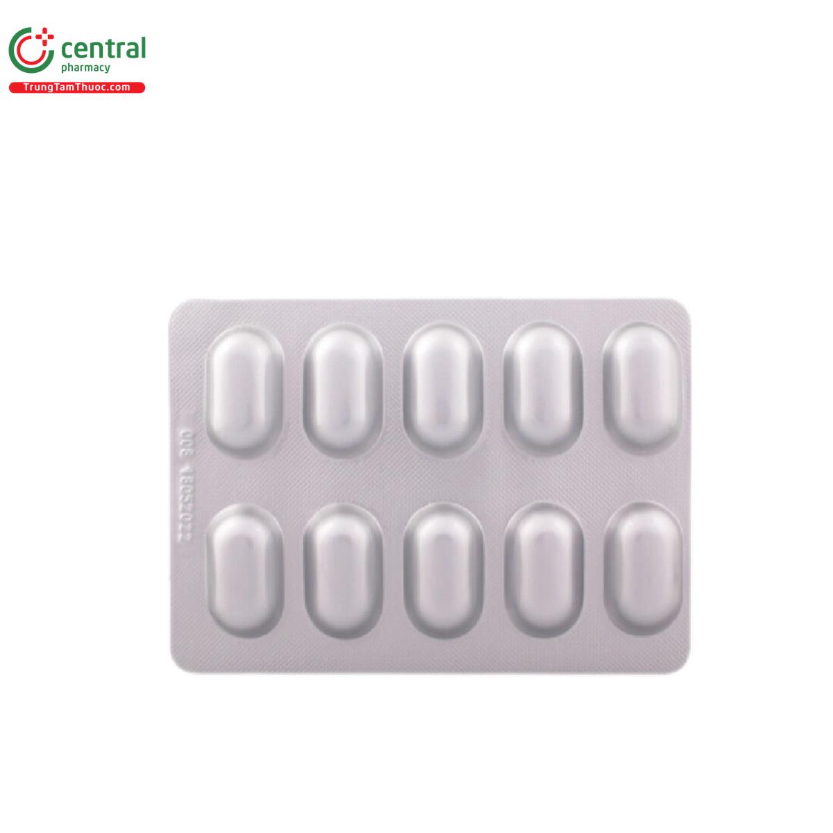 ceforipin 200mg 4 P6411