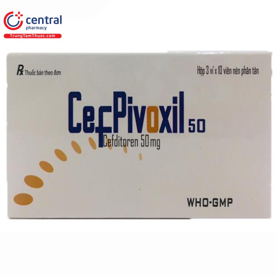 cefpivoxil50 ttt1 O6120