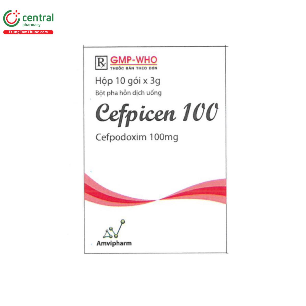 cefpixem 100 1 P6072