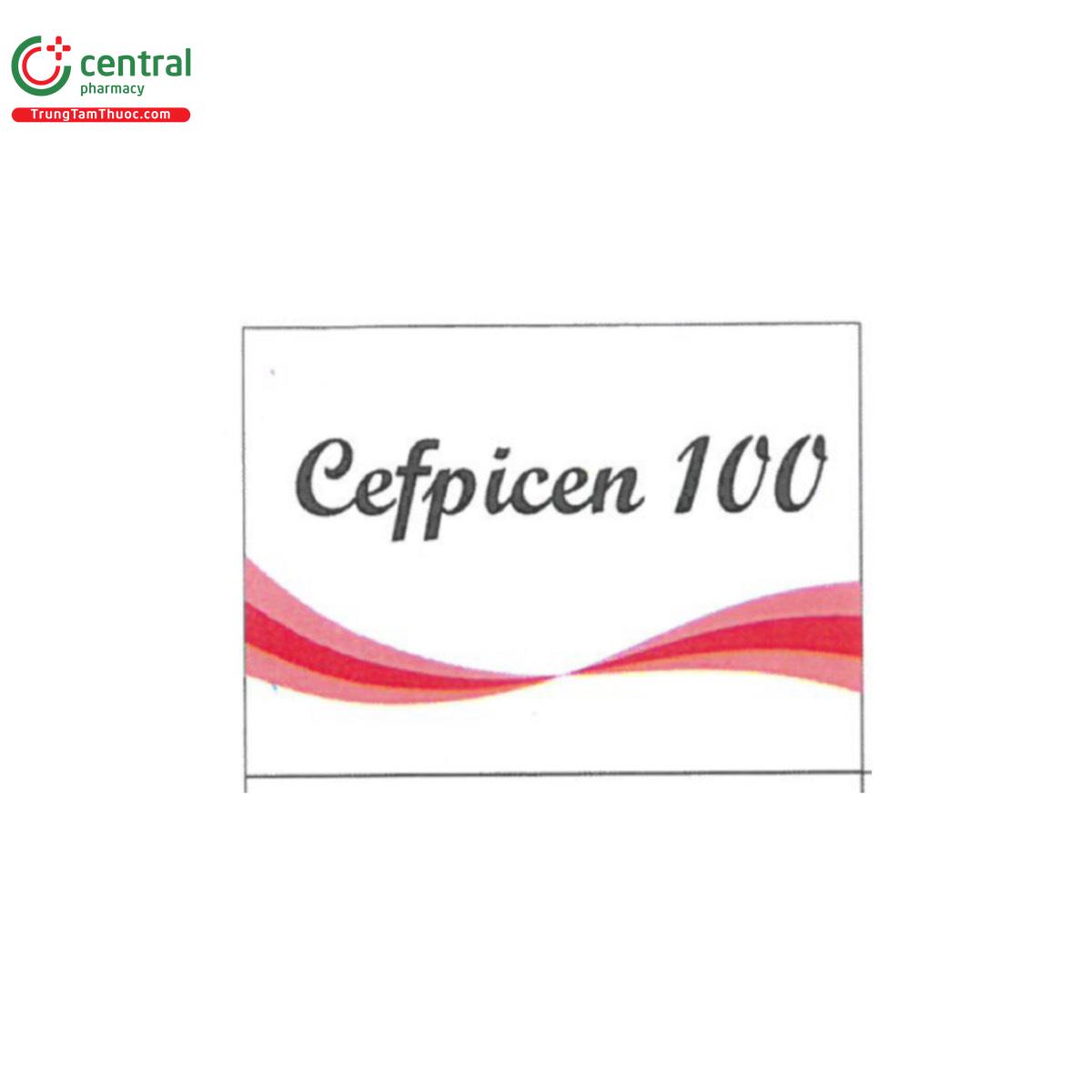 cefpixem 100 3 R7158