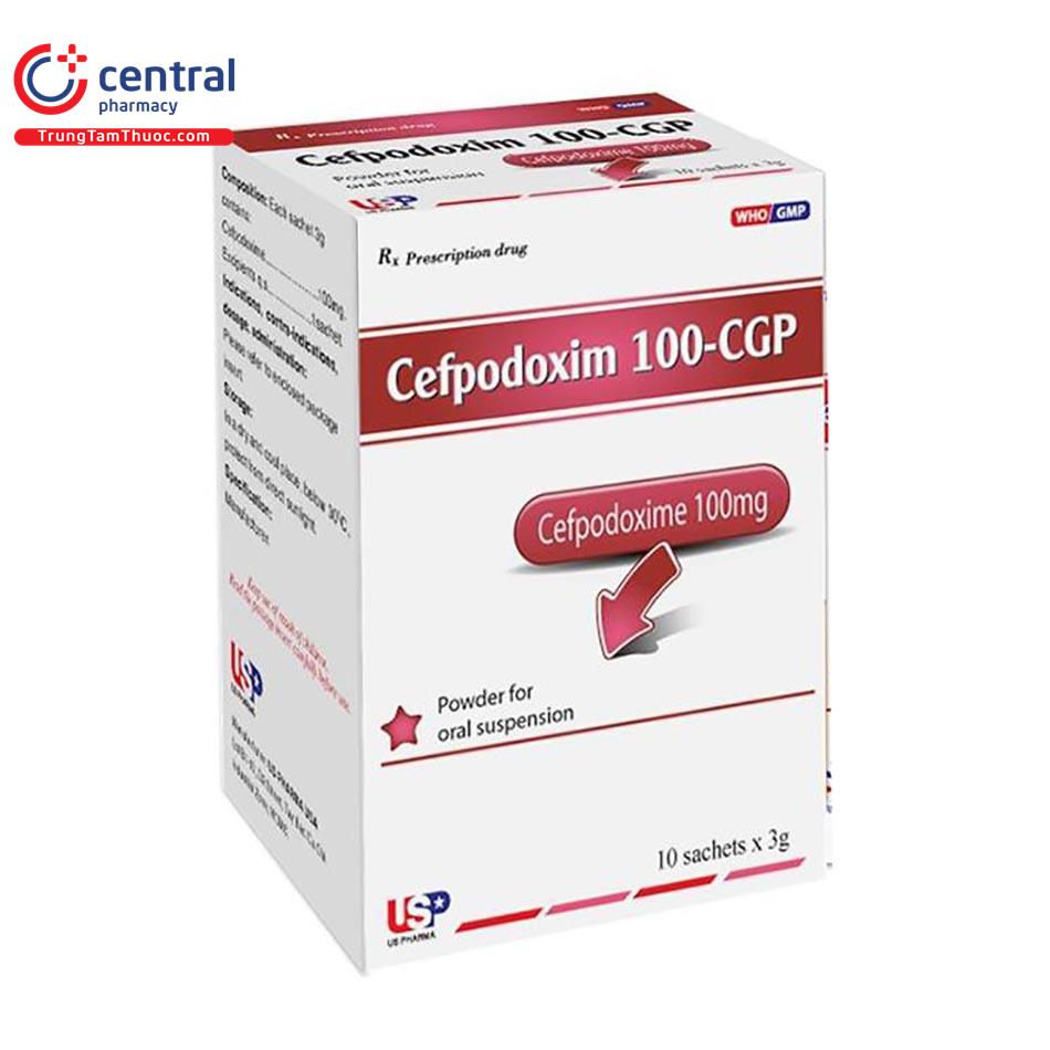 cefpodoxim 100 cgp goi 4 T7786