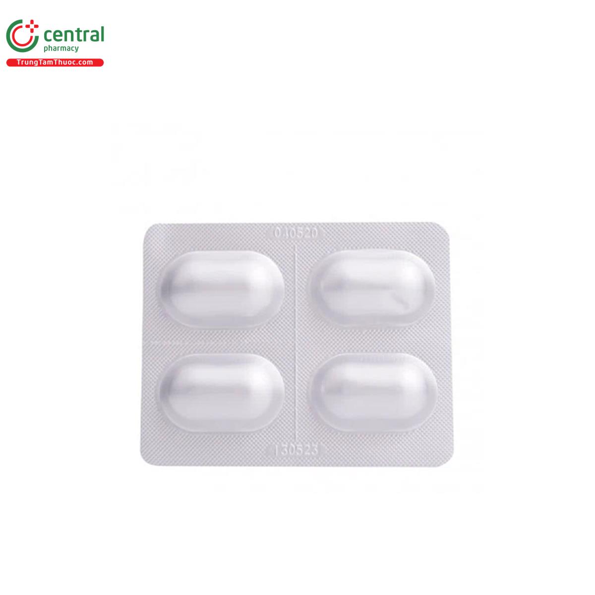 ceftanir 300mg 6 J3672