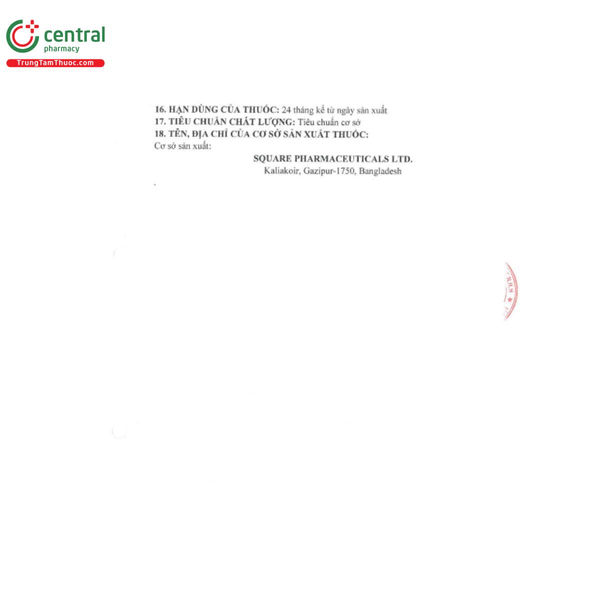 ceftiben 400mg 13 V8665 ceftiben 400mg 13 V8665