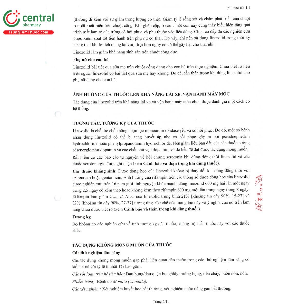 ceftigold 600mg 8 S7857