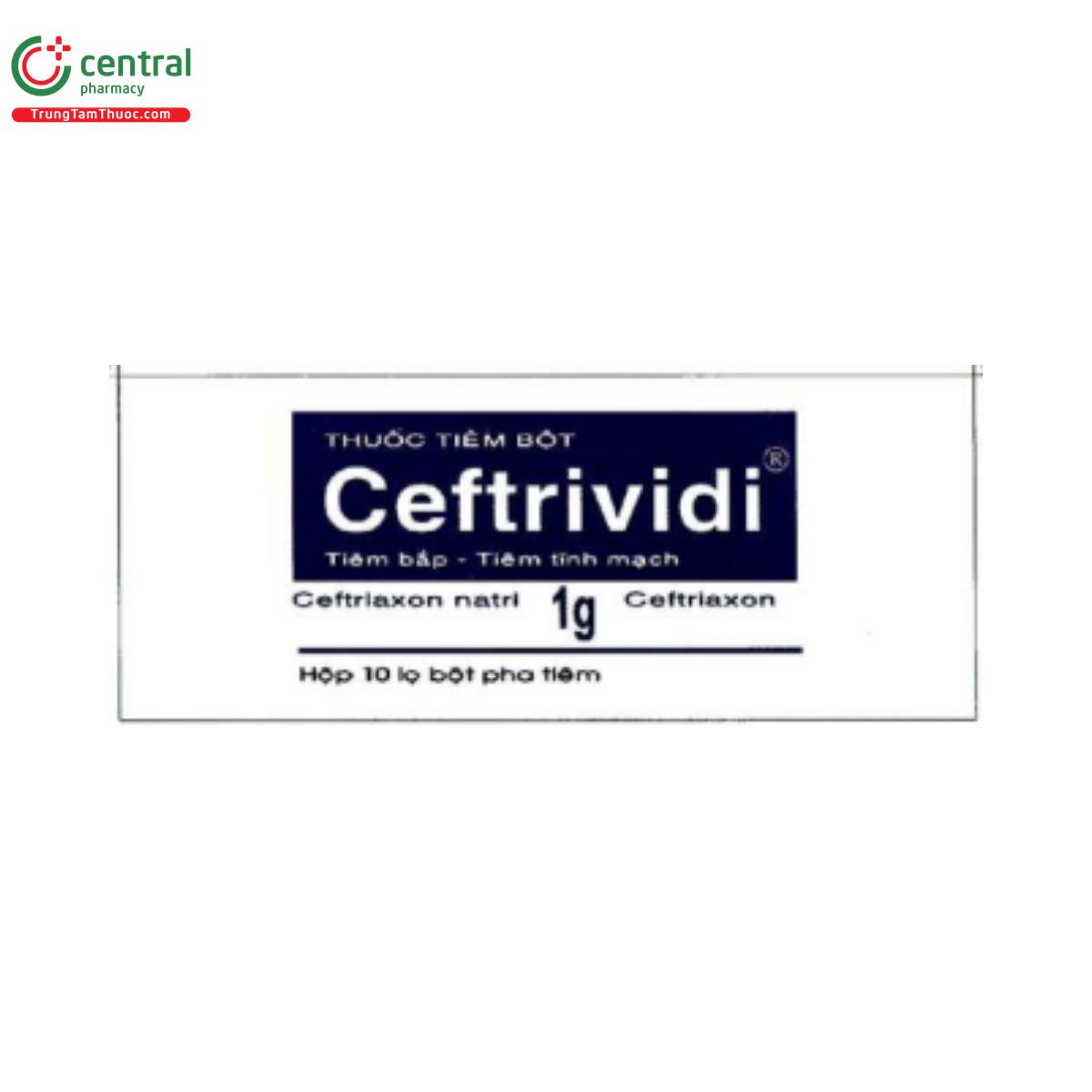 ceftrividi 2 R7868 ceftrividi 2 R7868