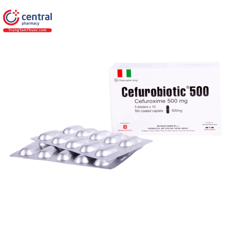 cefurobiotic500ttt1 R6404