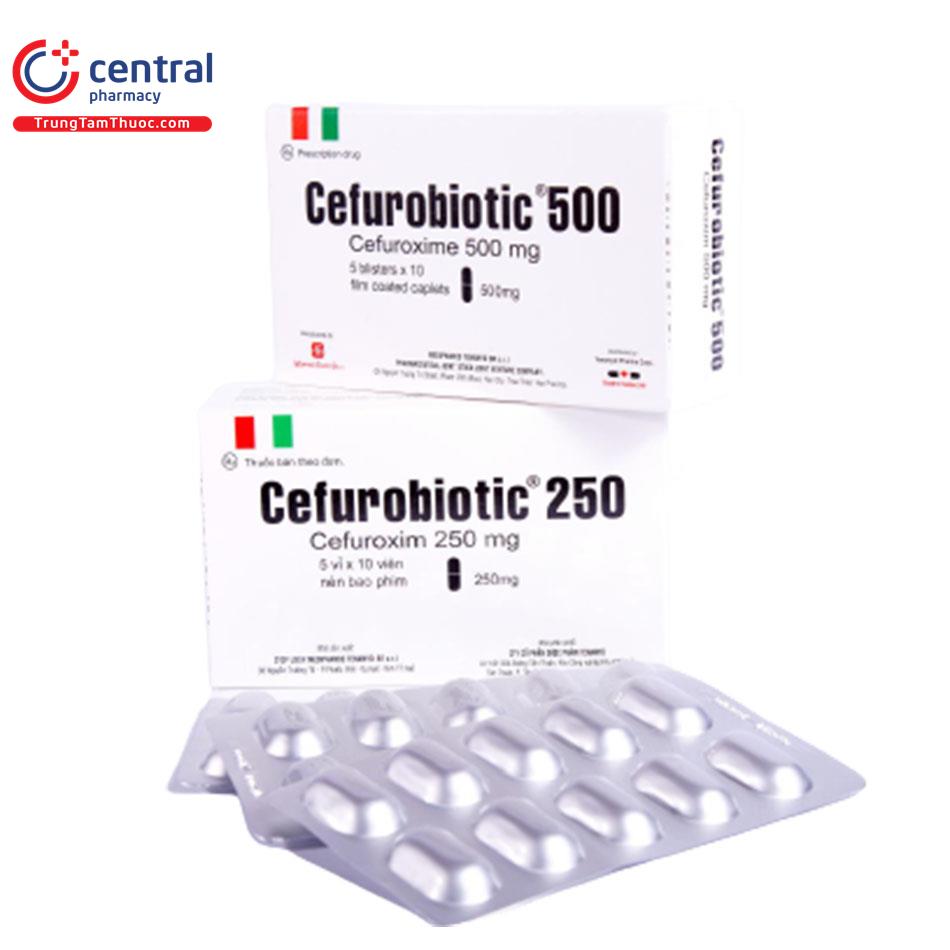 cefurobiotic500ttt4 A0635