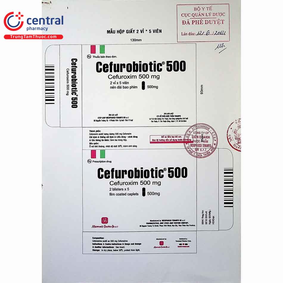 cefurobiotic500ttt5 P6086