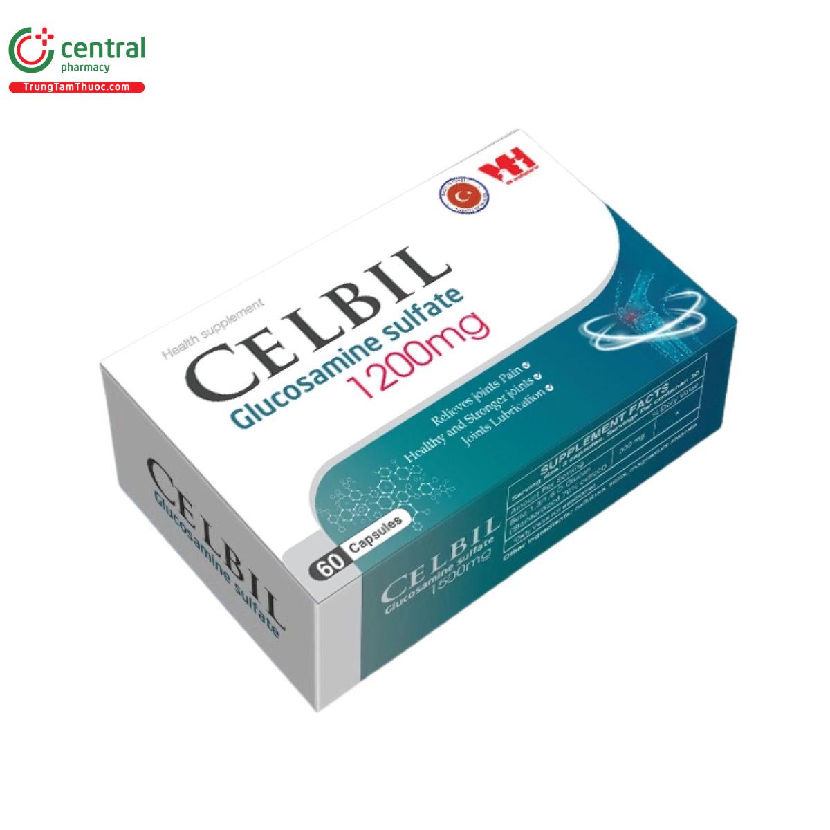 celbil 2 Q6026
