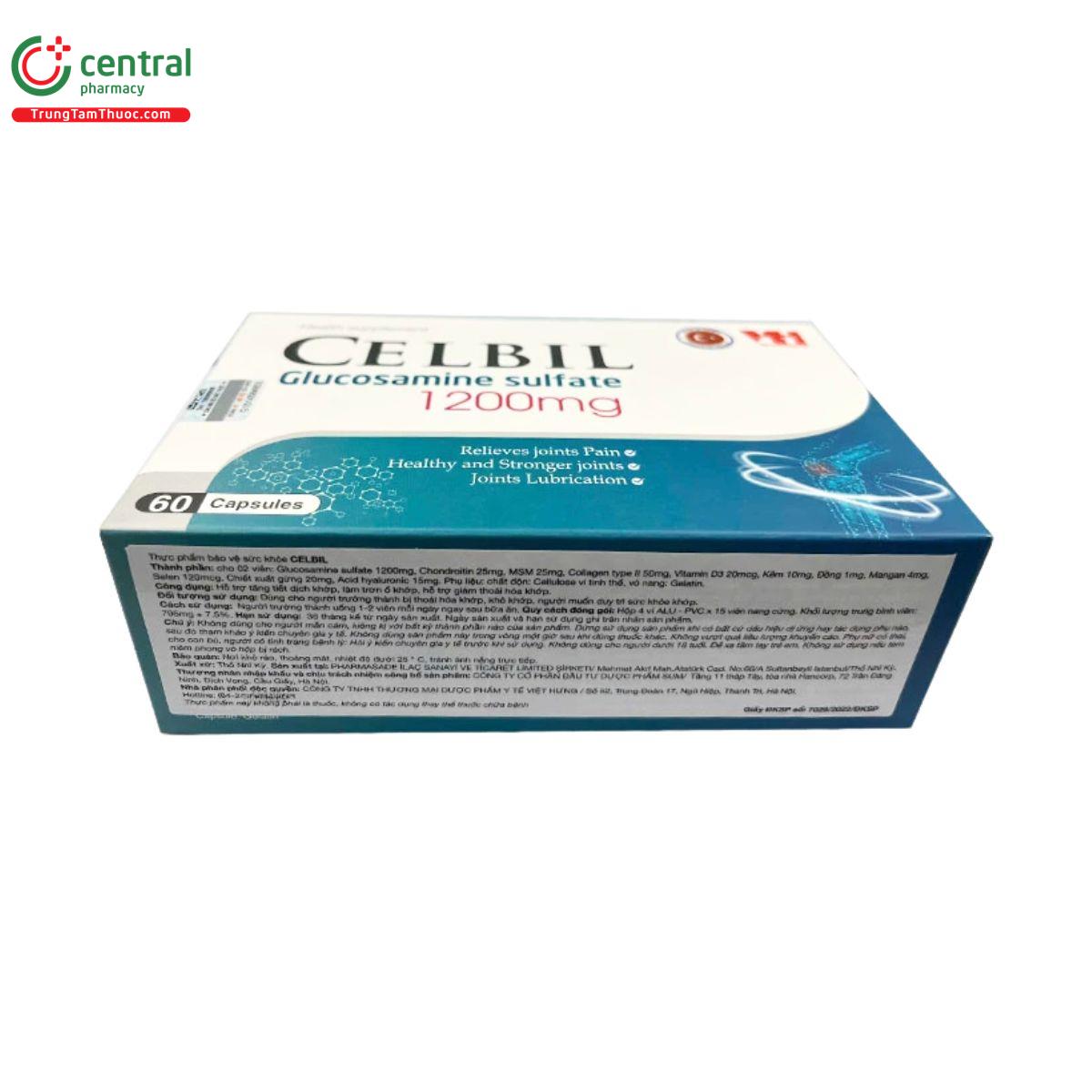 celbil 5 F2717