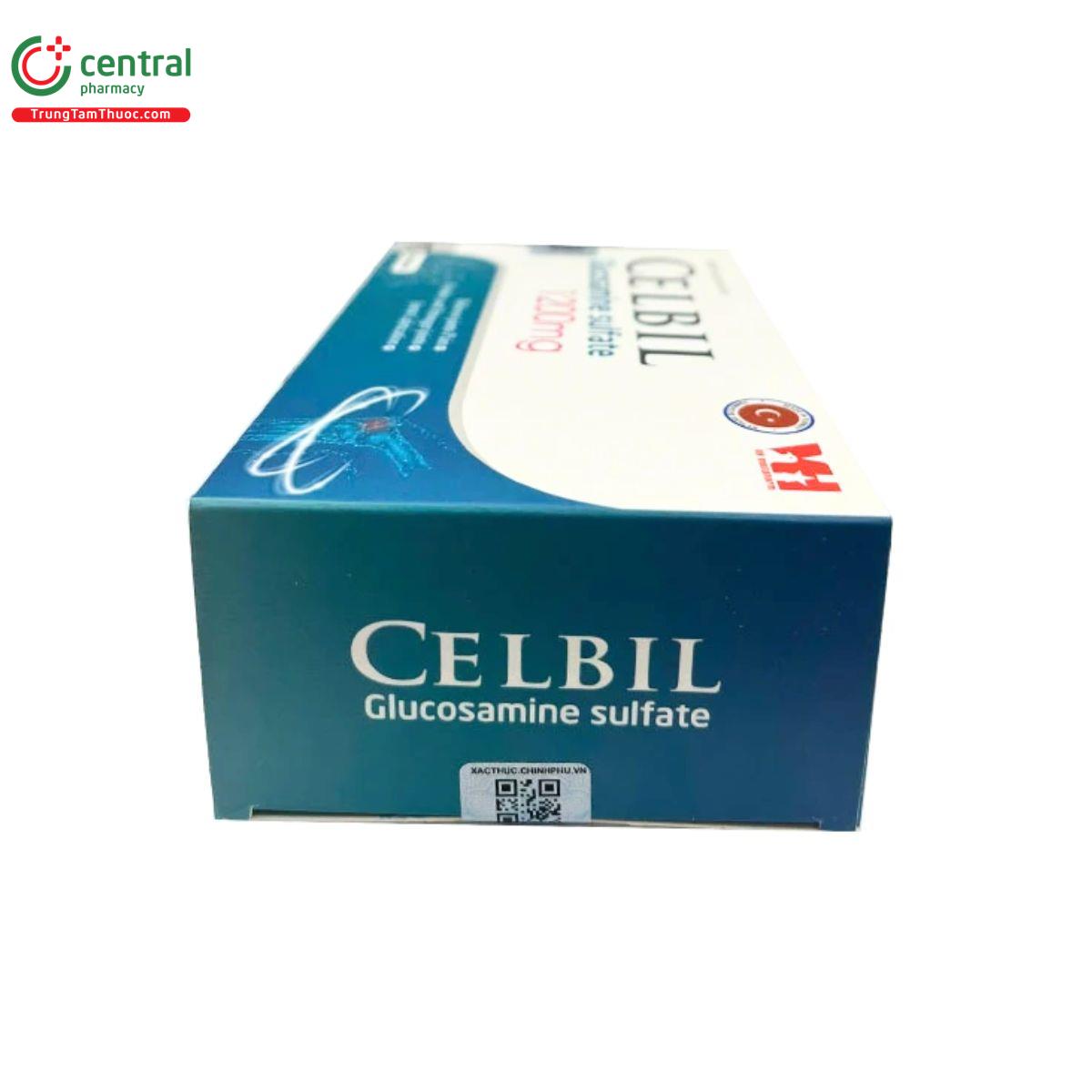 celbil 7 O6543