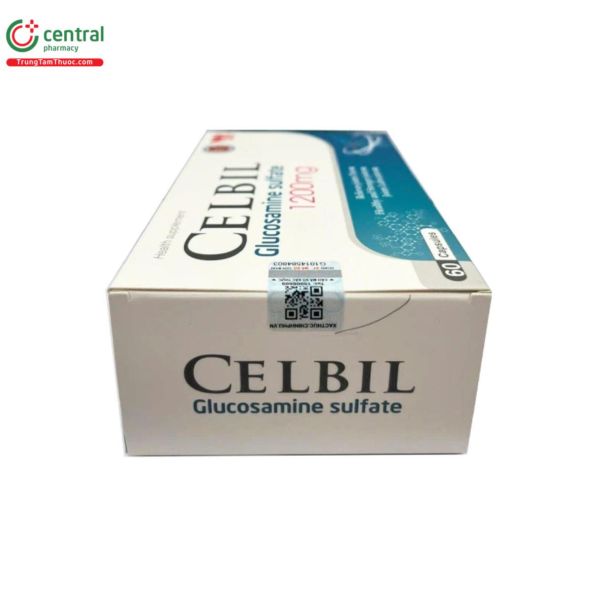 celbil 8 V8270