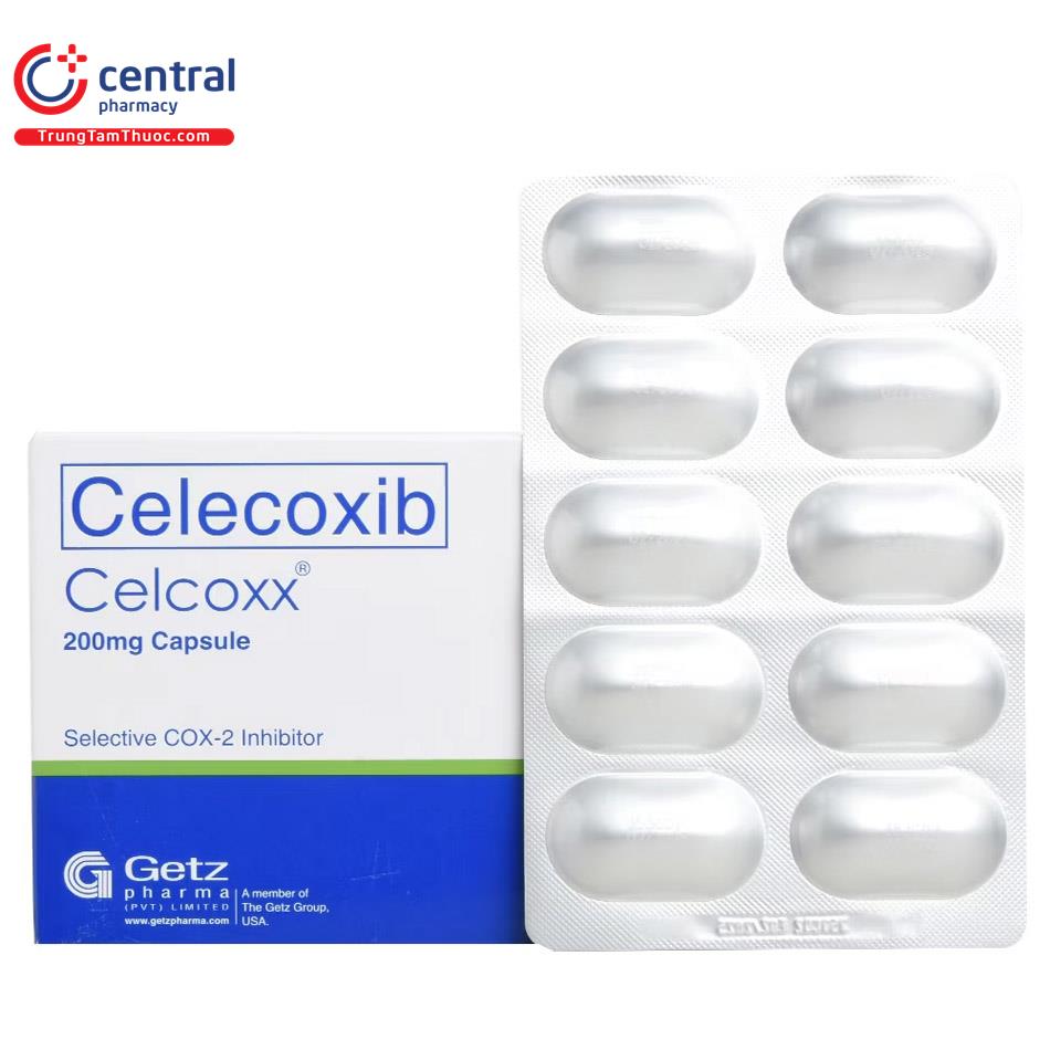 celcoxx 0 U8614