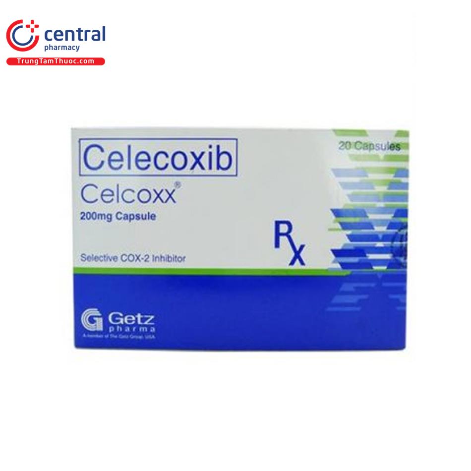 celcoxx 2 S7624