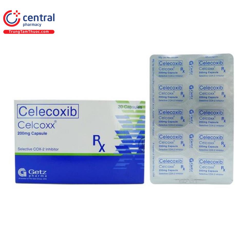 celcoxx V8526