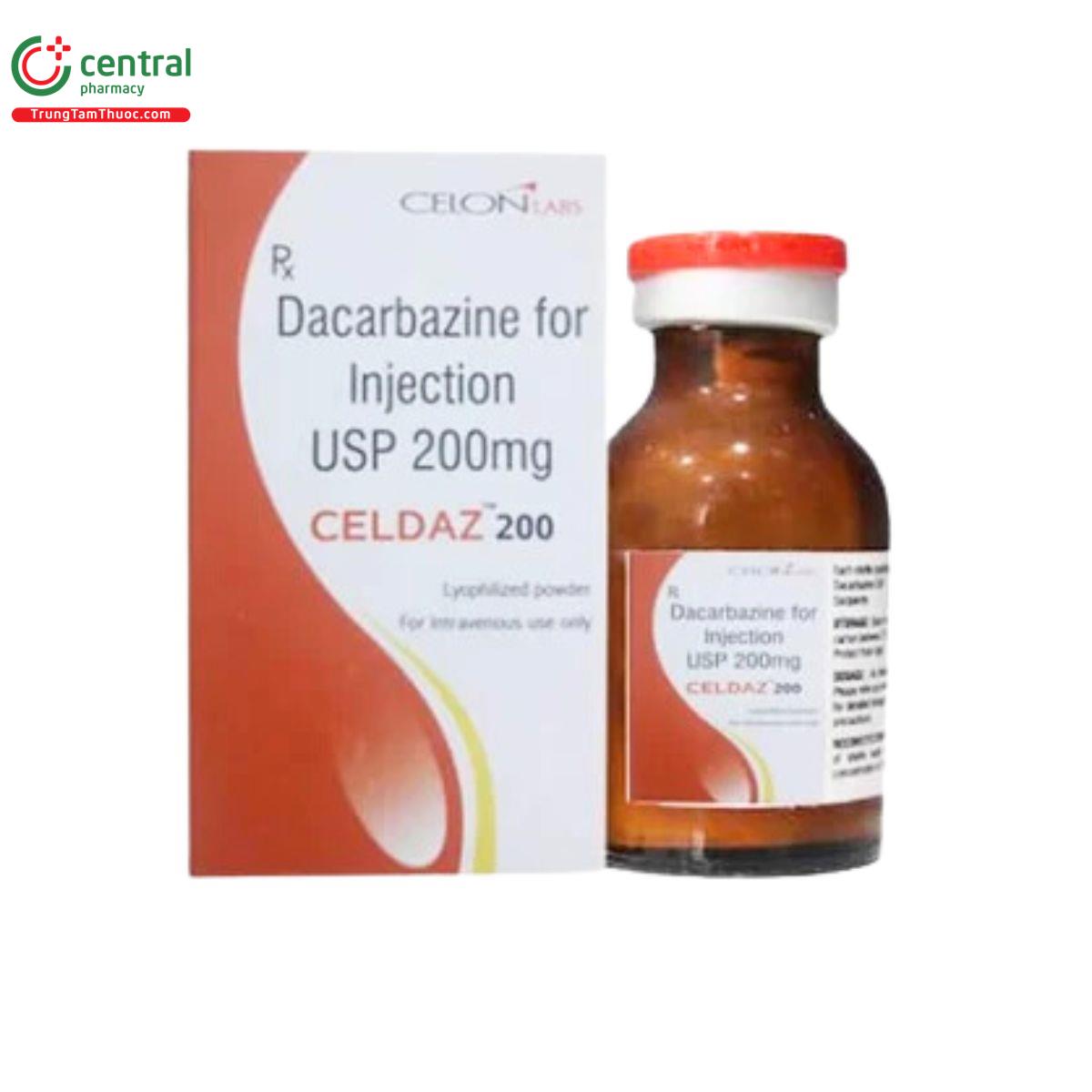 celdaz 200 1 D1056