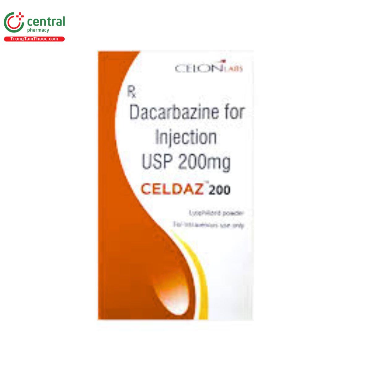 celdaz 200 2 M5354