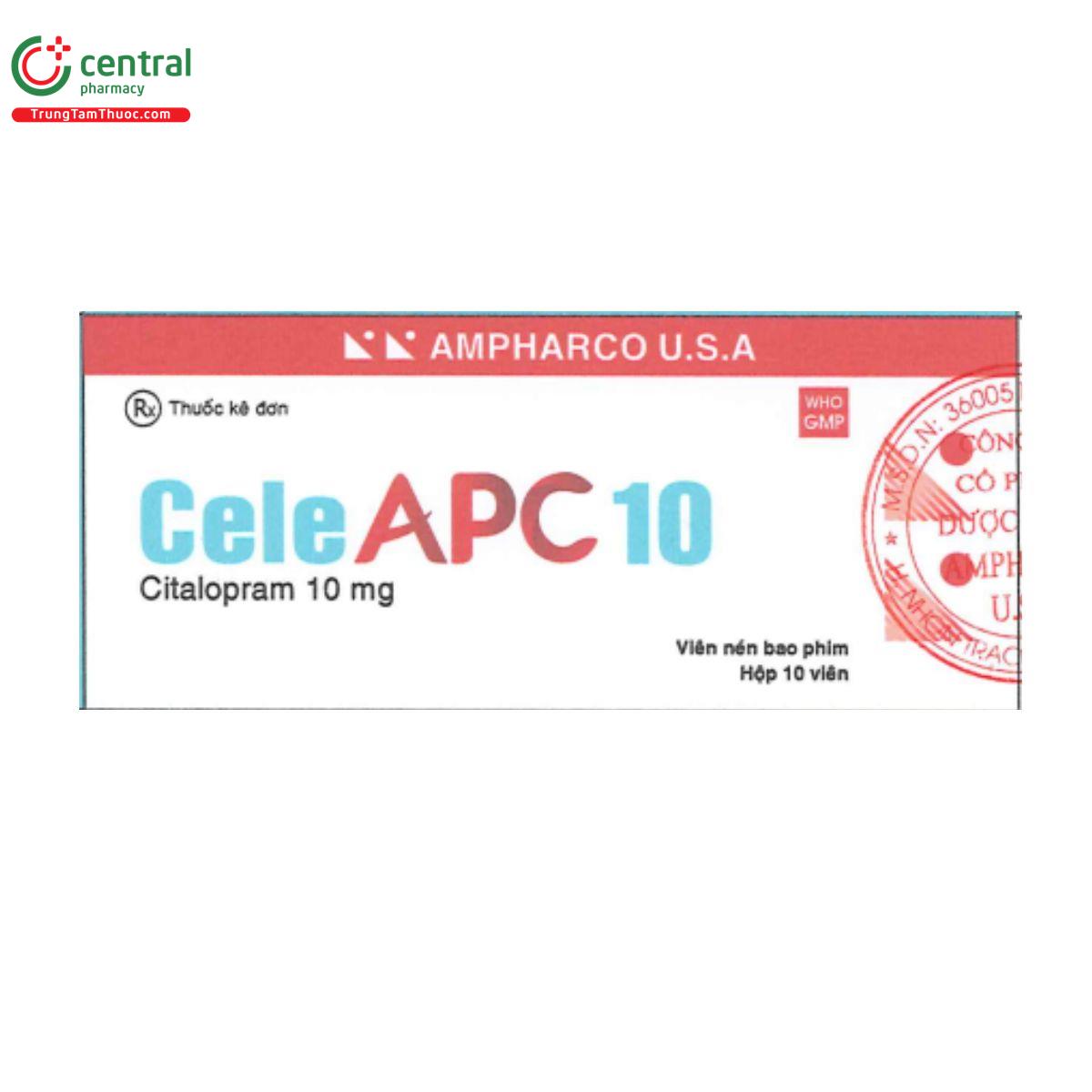 celeapc 10 1 M5463 celeapc 10 1 M5463