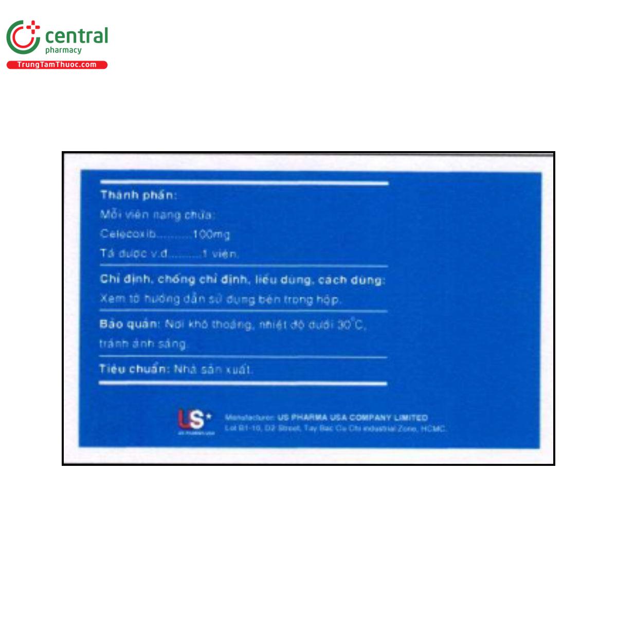 celecoxib 100 hv 3 C1082 celecoxib 100 hv 3 C1082