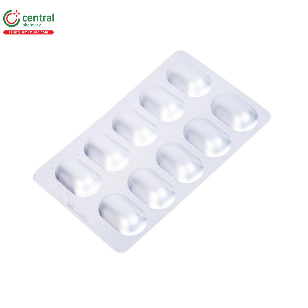 celecoxib 200 hv vi 12 L4178