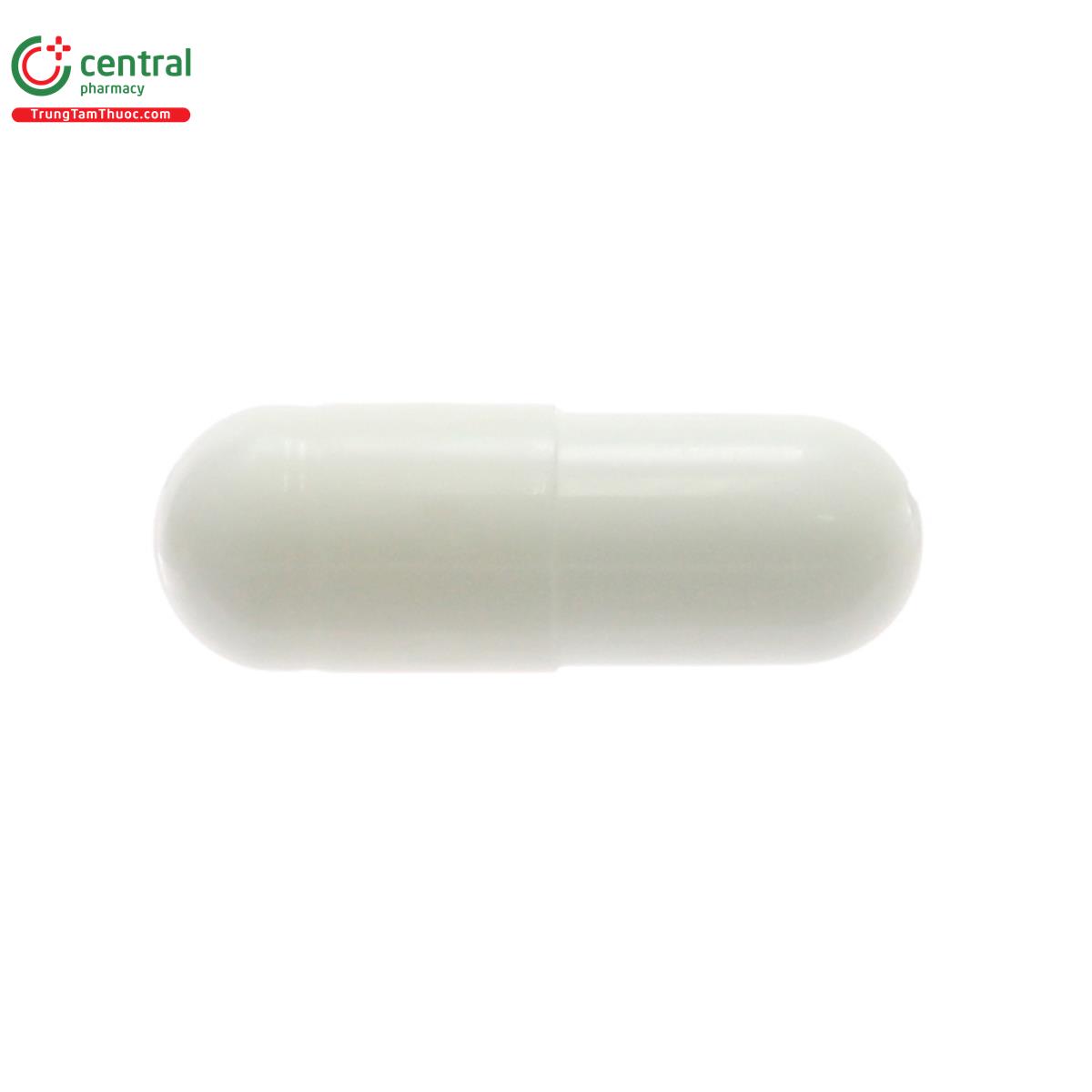 celecoxib 200mg domesco 7 E1273