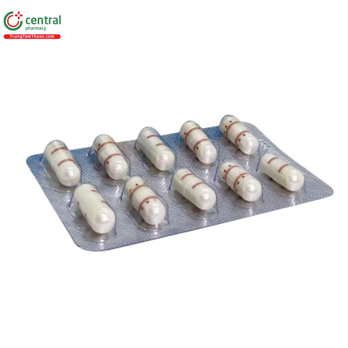 celecoxib 200mg duoc dong nai 4 F2161 celecoxib 200mg duoc dong nai 4 F2161