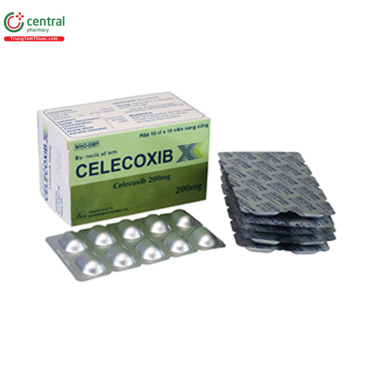 celecoxib 200mg khapharco 2 A0680