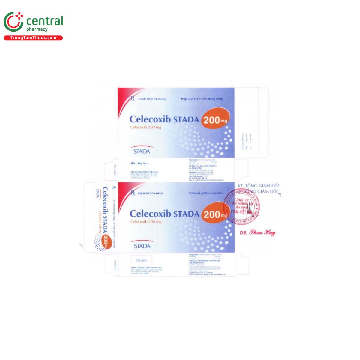 celecoxib stada 200mg 2 E1372