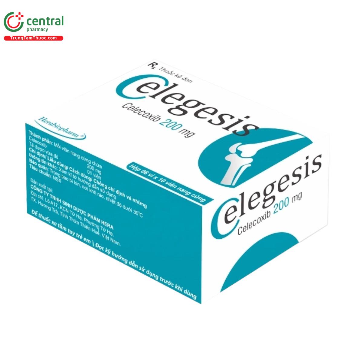 celegesis 200mg 2 P6437 celegesis 200mg 2 P6437