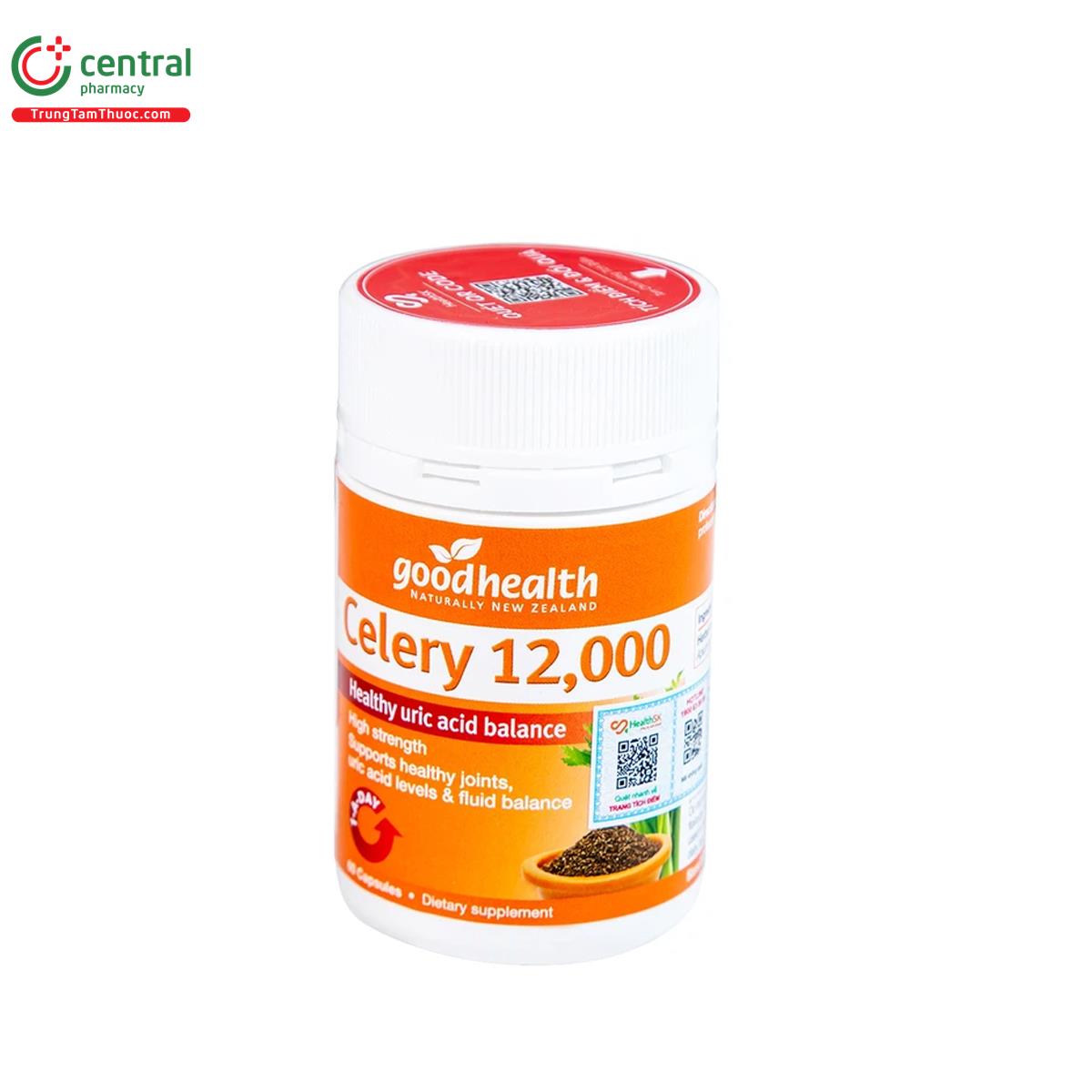 celery 12000 good health 4 E1106