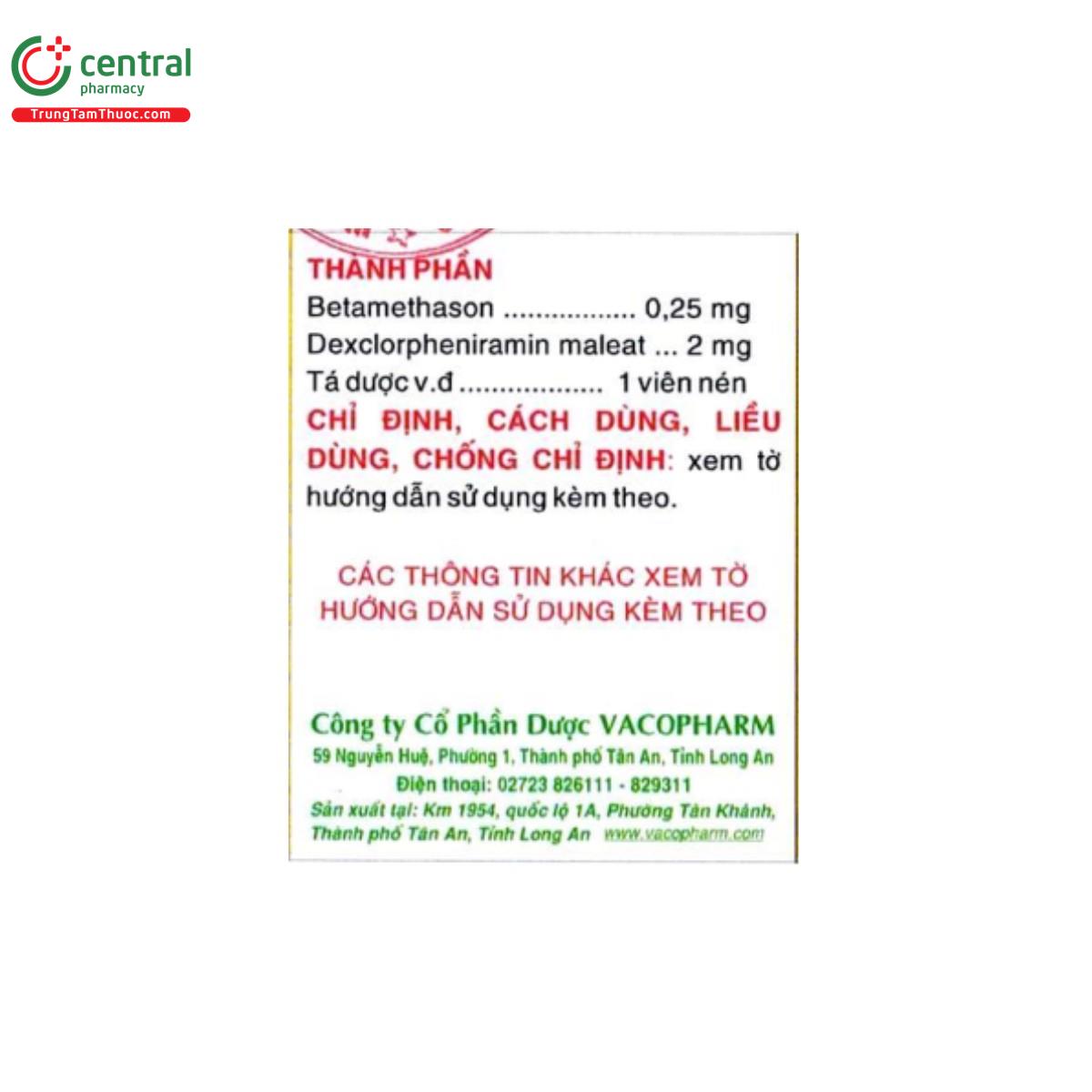 celesvaco 025mg 2mg 2 J3434