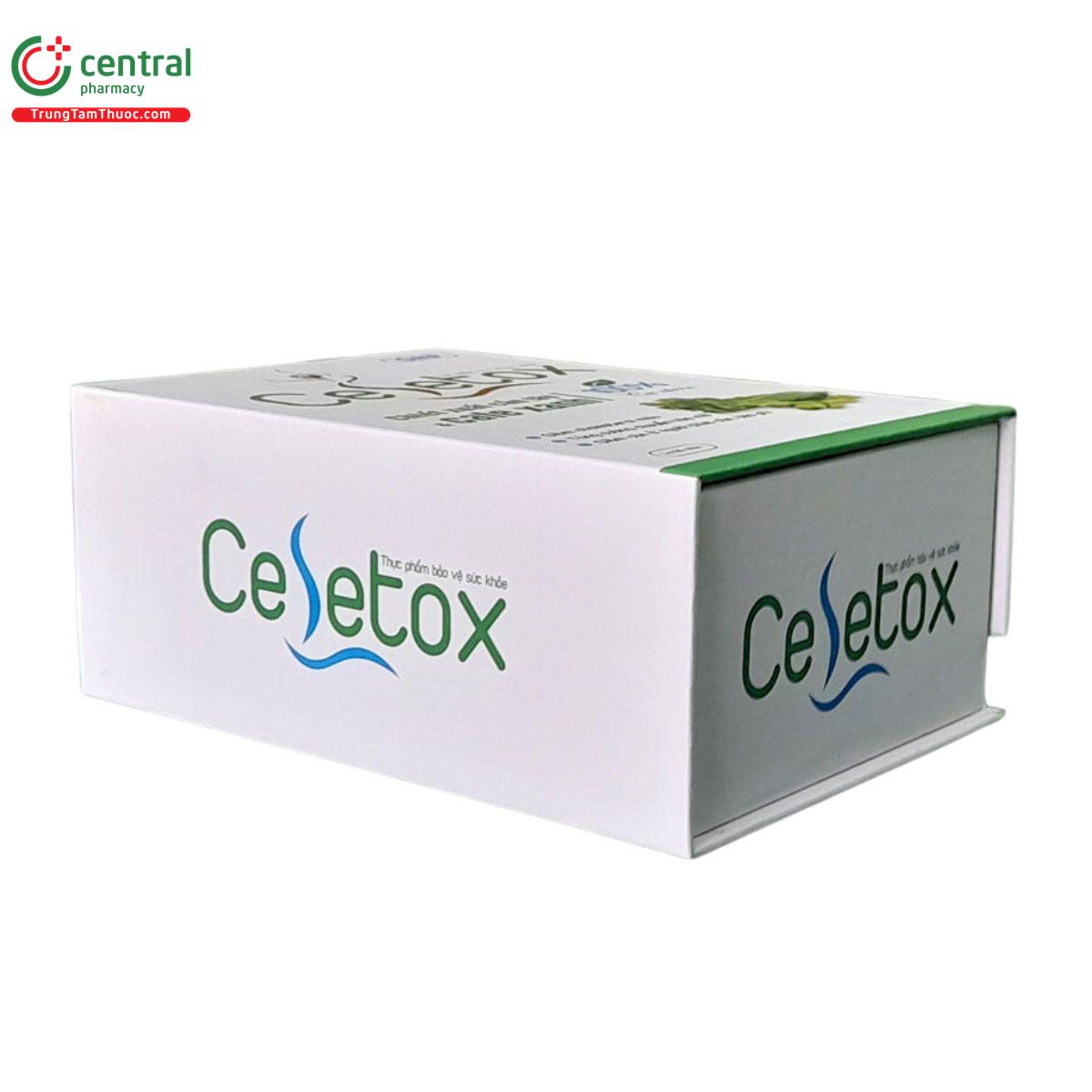 celetox dragon 9 J4206