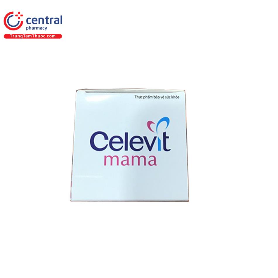 celevit mama 03 S7827