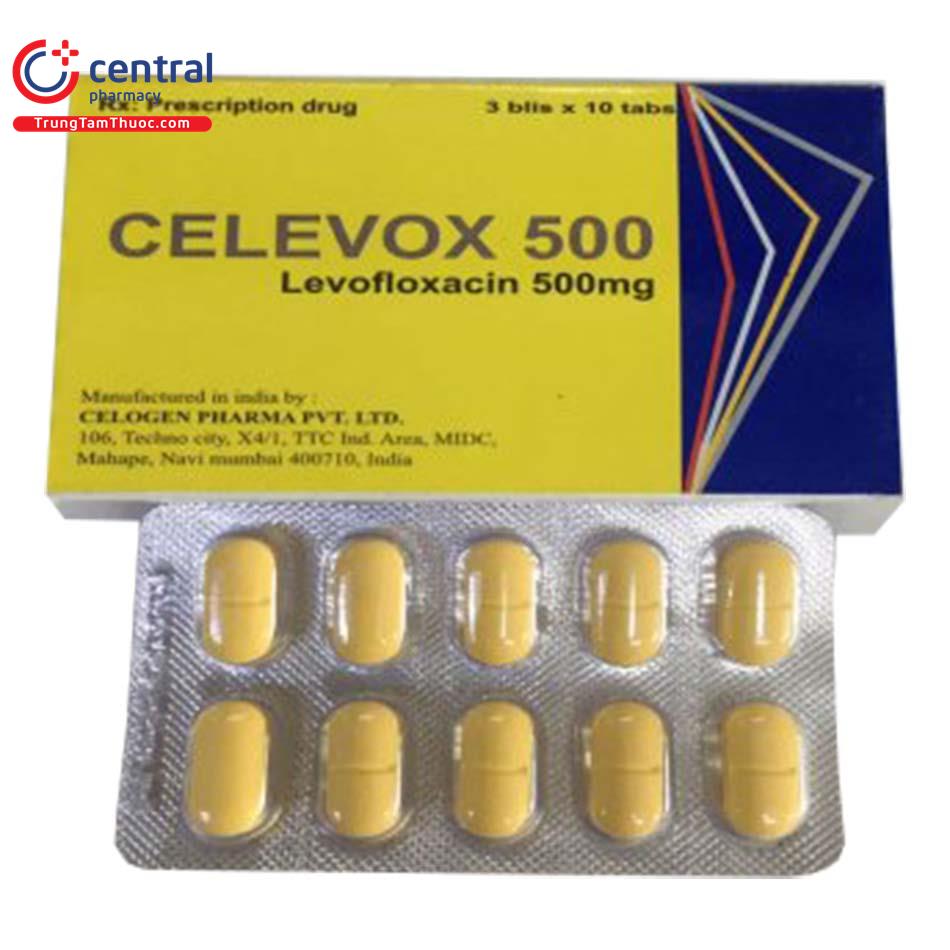 celevox500mgttt2 L4434