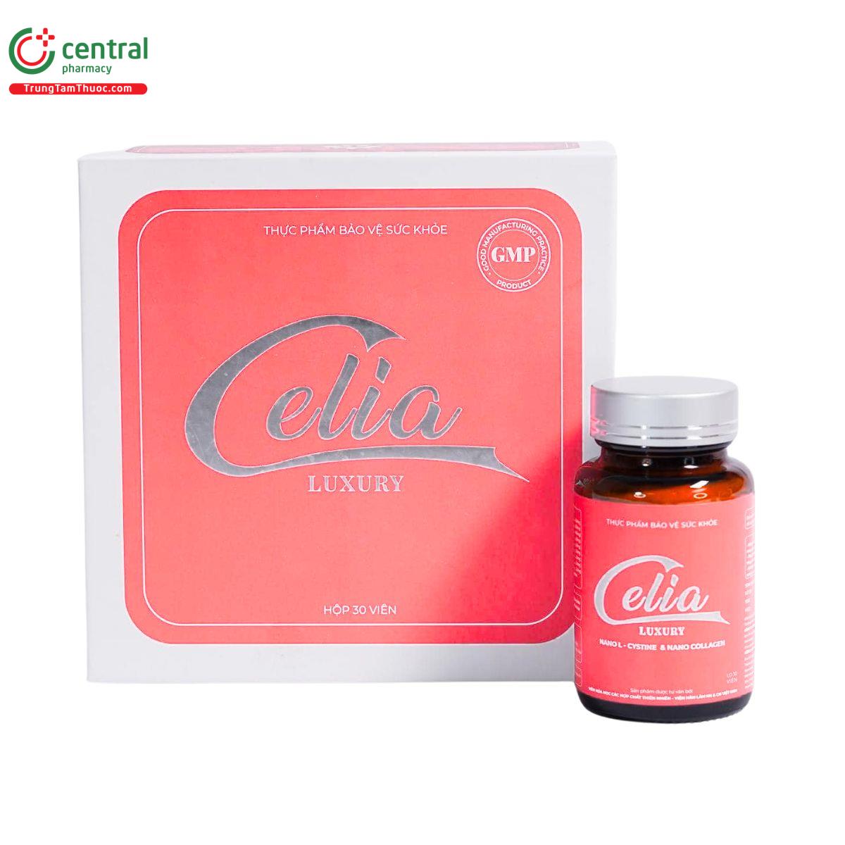 celia luxury 1 G2614 celia luxury 1 G2614